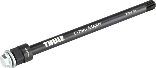 Thule-Hub-Hitch-Adaptor-Thru-Axle-Trailer-Hitch-Adaptor-BT2094