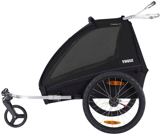 Thule Coaster XT Child Trailer