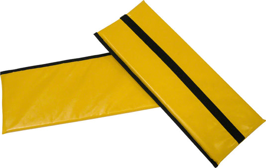 Burley-Trailer-Replacement-Parts-Trailer-Covers-Fabric-Parts-BT3012