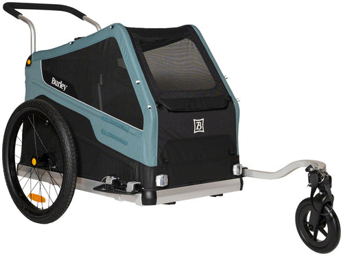 Burley-Bark-Ranger-Pet-Trailer-Trailers-TRLR0019