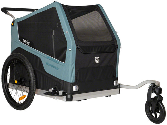 Burley-Bark-Ranger-Pet-Trailer-Trailers-TRLR0020