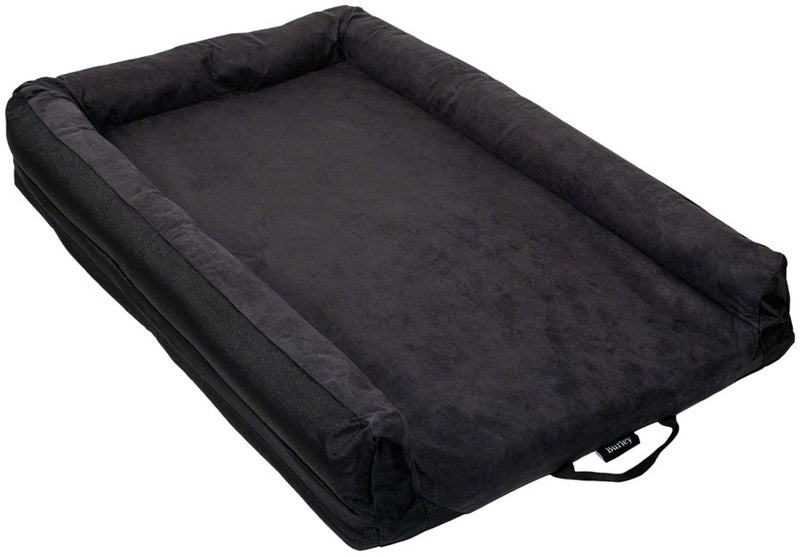 Load image into Gallery viewer, Burley-Pet-Bed-Trailer-Covers-Fabric-Parts-BT3135
