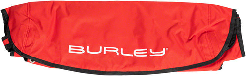 Burley-Burley-Accessories-Trailer-Wheels-and-Axle-Parts-BT3243