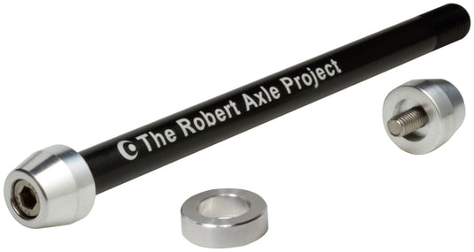 Robert-Axle-Project-Trainer-Thru-Axles-Trainer-Part-BT3352