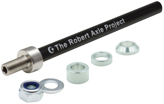 Robert-Axle-Project-Thread-Kid-Trailer-Thru-Axle-Trailer-Hitch-Adaptor-BT3353