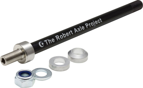 Robert-Axle-Project-Thread-Kid-Trailer-Thru-Axle-Trailer-Hitch-Adaptor-BT3401