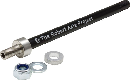 Robert-Axle-Project-Thread-Kid-Trailer-Thru-Axle-Trailer-Hitch-Adaptor-BT3404