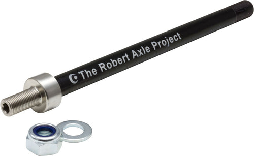 Robert-Axle-Project-Thread-Kid-Trailer-Thru-Axle-Trailer-Hitch-Adaptor-BT3406