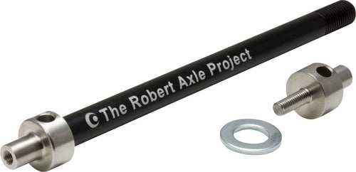 Robert-Axle-Project-Thread-BOB-Trailer-Thru-Axle-Trailer-Hitch-Adaptor-BT3422