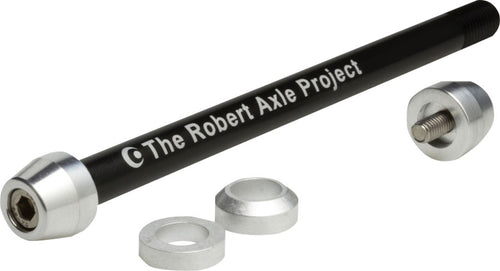 Robert-Axle-Project-Trainer-Thru-Axles-Trainer-Part-BT3426