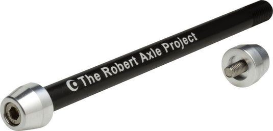 Robert-Axle-Project-Trainer-Thru-Axles-Trainer-Part-BT3431