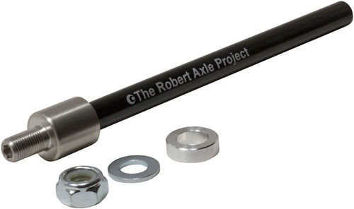 Robert-Axle-Project-Thread-Kid-Trailer-Thru-Axle-Trailer-Hitch-Adaptor-BT3439