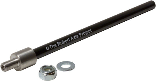 Robert-Axle-Project-Thread-Kid-Trailer-Thru-Axle-Trailer-Hitch-Adaptor-BT3441