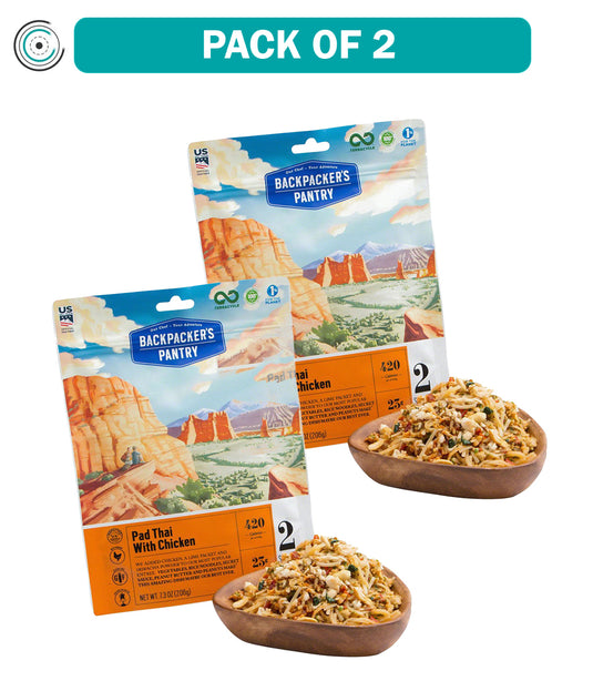 Backpacker's-Pantry-Pad-Thai-with-Chicken-Entrees-OF1070PO2