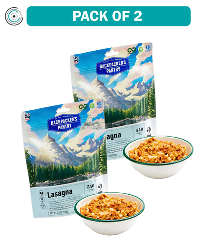 Backpacker's-Pantry-Vegetarian-Lasagna-Entrees-OF1067PO2