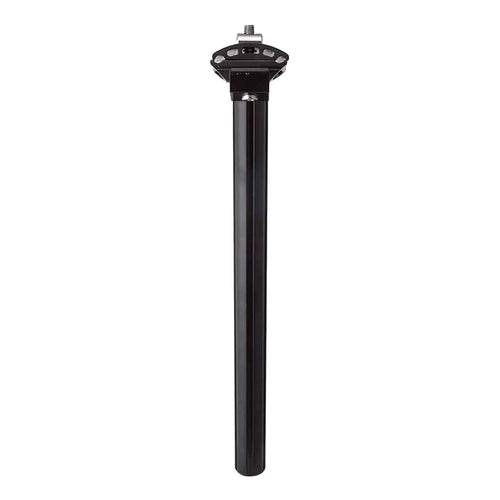 Black-Ops-Seatpost-Aluminum-STPS0922-Bicycle-Seatposts