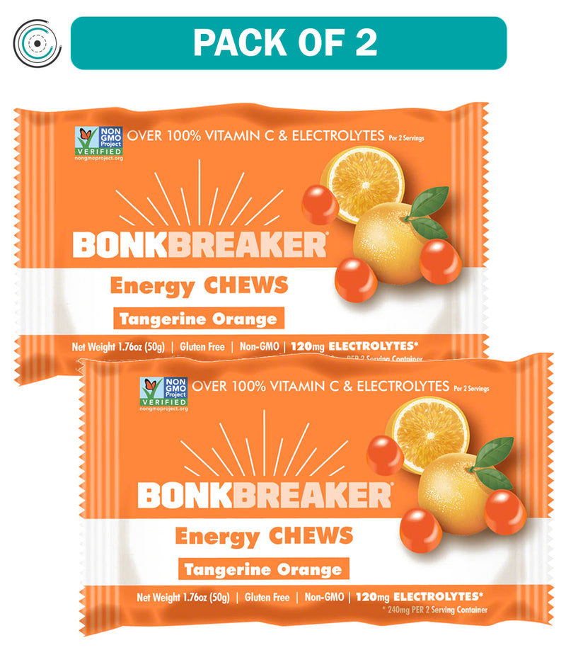 Load image into Gallery viewer, Bonk-Breaker-Energy-Chew-Chews-EB0325PO2
