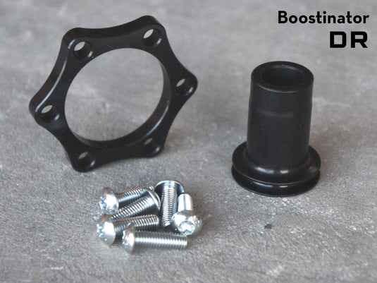 Wolf-Tooth-Boostinator-Other-Hub-Part-Mountain-Bike-HU4021-Bicycle-Hub-Parts