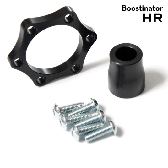 Wolf-Tooth-Boostinator-Other-Hub-Part-Mountain-Bike-HU4023-Bicycle-Hub-Parts