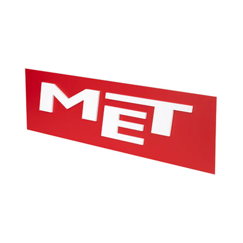 MET-Helmets-Branded-Sign-Banner-DS3316