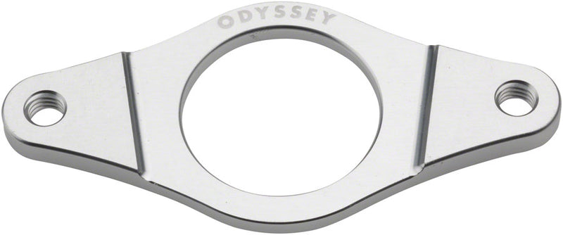 Load image into Gallery viewer, Odyssey-Gyro-BMX-Gyro-Brake-DTPT0001
