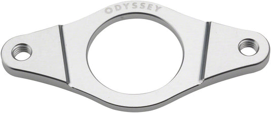 Odyssey-Gyro-BMX-Gyro-Brake-DTPT0001