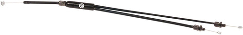 Salt-AM-Rotor-Cable-BMX-Gyro-Brake-DCHO0036