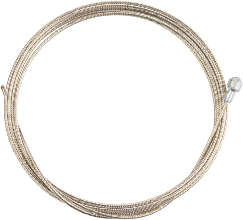 Load image into Gallery viewer, SRAM-SlickWire-Brake-Cable-Brake-Cables-BKCA0023
