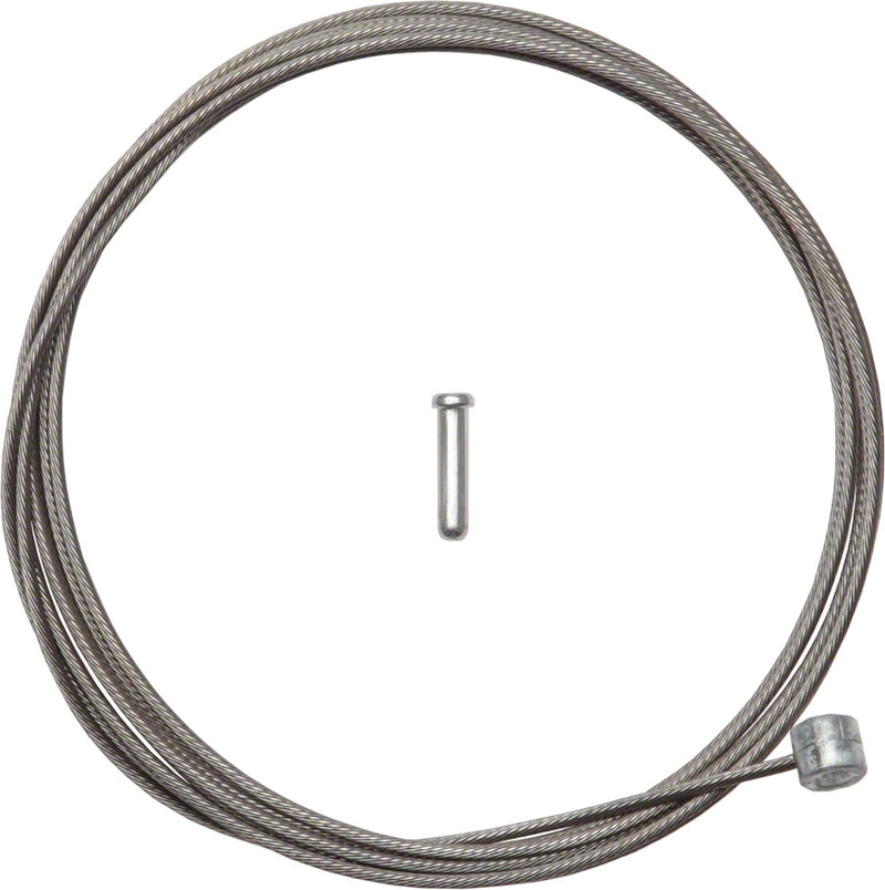 Load image into Gallery viewer, Shimano-Stainless-Steel-Brake-Cable-Brake-Cables-CA1102
