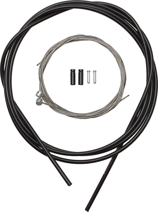 Shimano-Stainless-Brake-Cable-and-Housing-Sets-CA1105