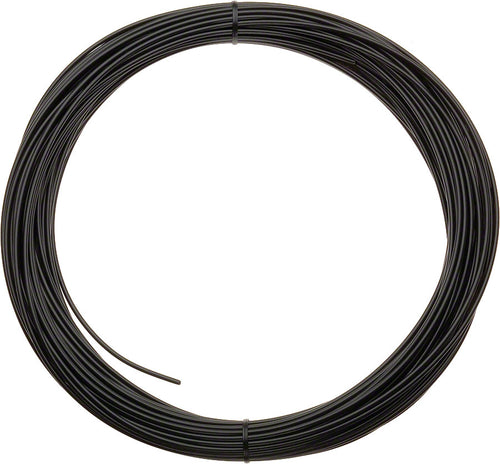 Jagwire-Housing-Liner-Brake-Cable-Housing-Universal-CA2206