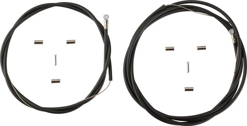 Shimano-Standard-Brake-Cable-&-Housing-Set-Brake-Cable-and-Housing-Sets-CA2423