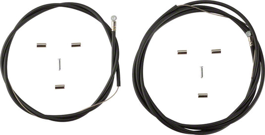 Shimano-Standard-Brake-Cable-&-Housing-Set-Brake-Cable-and-Housing-Sets-CA2423