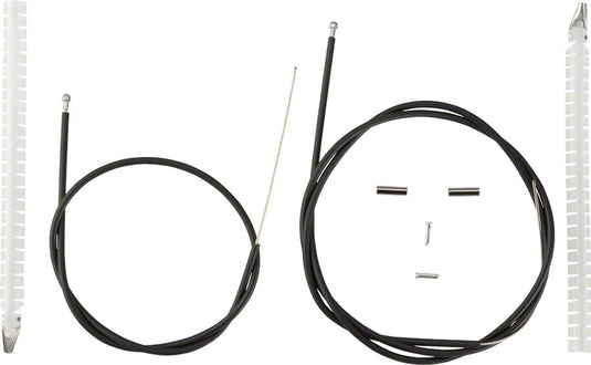 Shimano-Standard-Brake-Cable-&-Housing-Set-Brake-Cable-and-Housing-Sets-CA2424