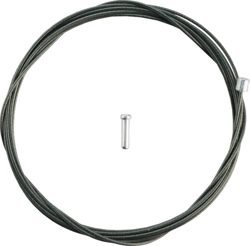 Shimano-Optislick-Shift-Cables-CA2434