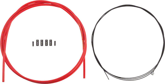 Box-Components-Box-One-Linear-Brake-Cable-Brake-Cable-Housing-Set-BCHS0221