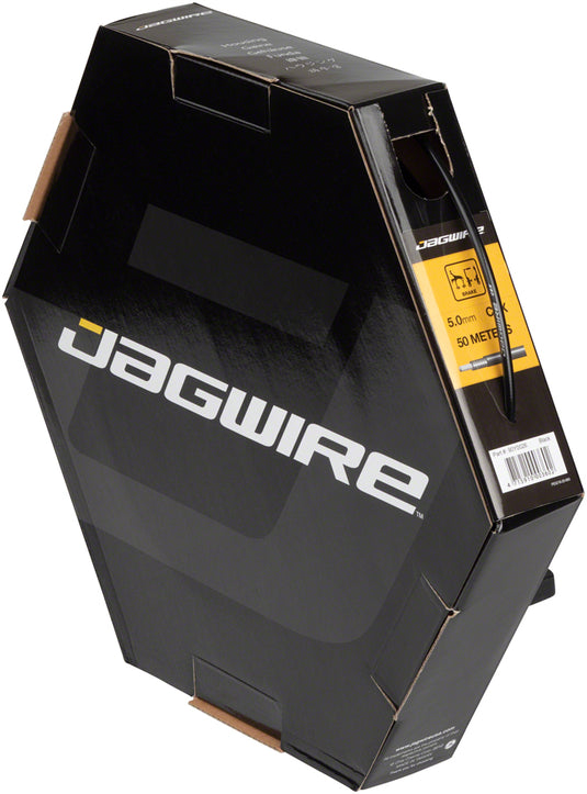 Jagwire-Brake-Housing-File-Boxes-Brake-Cable-Housing-Universal-CA4270