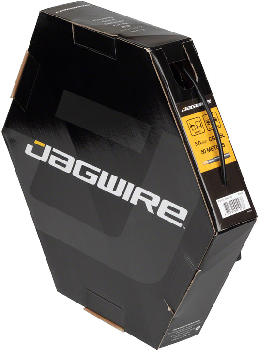 Jagwire-Brake-Housing-File-Boxes-Brake-Cable-Housing-Universal-CA4276