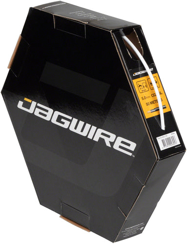 Jagwire-Brake-Housing-File-Boxes-Brake-Cable-Housing-Universal-CA4286