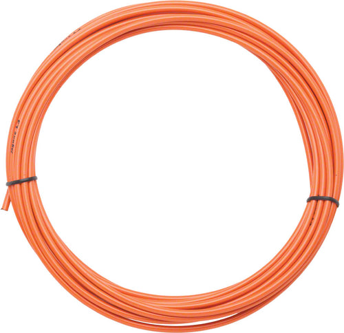 Jagwire-Sport-Brake-Housing-10M-Roll-Brake-Cable-Housing-Universal-CA4287