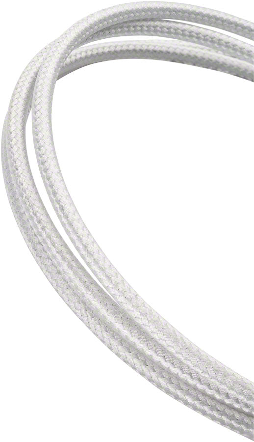 Jagwire Pro Hydraulic Disc Brake Hose Kit 3000mm, Sterling Silver