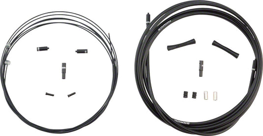 SRAM-SlickWire-Brake-Cable-and-Housing-Sets-CA4518