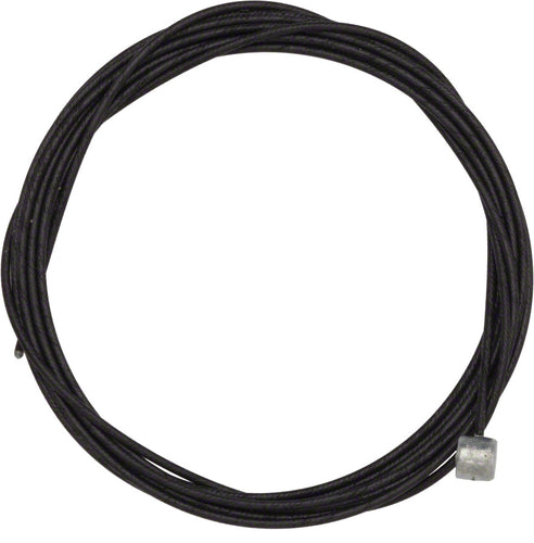 SRAM-SlickWire-Brake-Cable-Brake-Cables-CA4531