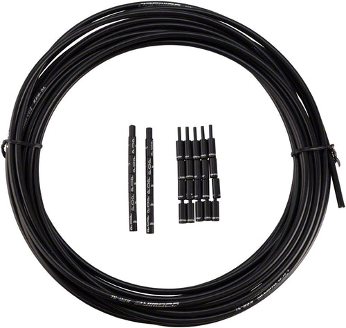 Jagwire-Pro-Compressionless-Brake-Housing-Brake-Cable-Housing-Universal-CA4646