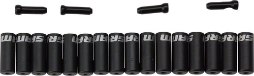 SRAM-Ferrule-Kits-Housing-End-Caps-CA4718