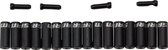 SRAM-Ferrule-Kits-Housing-End-Caps-CA4718