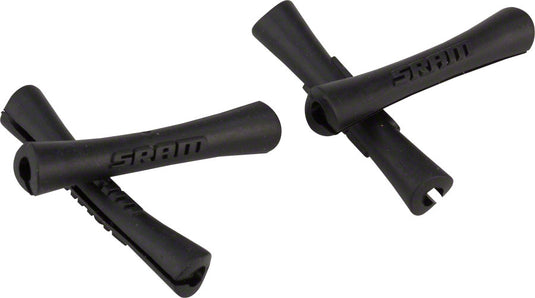 SRAM-Frame-Protectors-Housing-Guides-CA4720