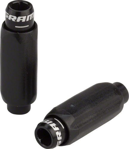 SRAM-Barrel-Adjusters-Other-Cable-and-Housing-Parts-CA4721