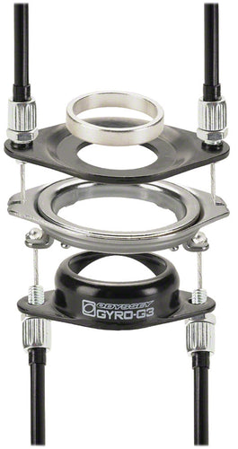 Odyssey-Gyro-G3-Detangler-BMX-Gyro-Brake-CA6993