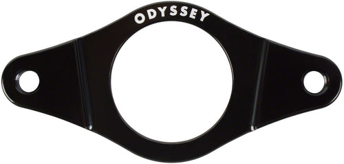 Odyssey-Gyro-BMX-Gyro-Brake-CA6995